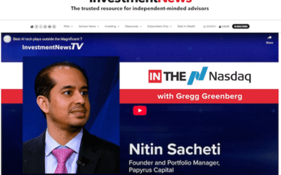 INVESTMENT_NEWS_2JUL25
