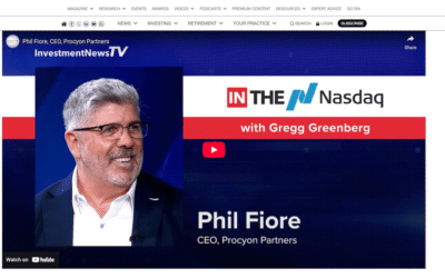 INVESTMENT_NEWS_30APR25