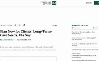 FINANCIAL_ADVISOR_18NOV25
