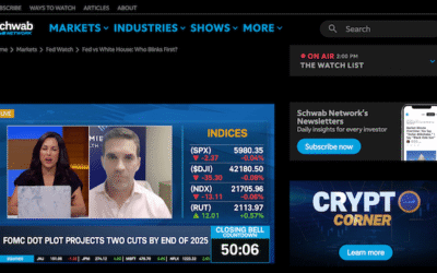 SCHWAB_NETWORK_20JUN25