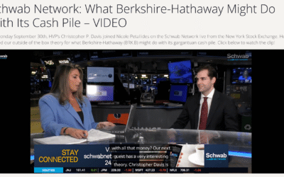 SCHWAB_NETWORK_30SEP24