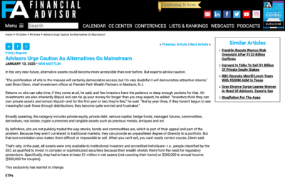 FINANCIAL_ADVISOR_13JAN25