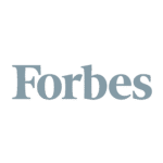 FORBESpng FORBESpng