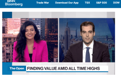 BLOOMBERG_BNN_TV_2OCT24