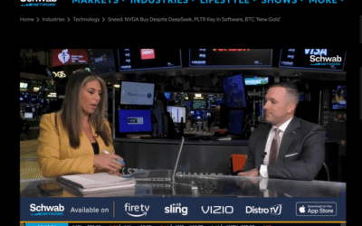 SCHWAB_NETWORK_30JAN25