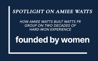 FOUNDED_BY_WOMEN_10OCT25