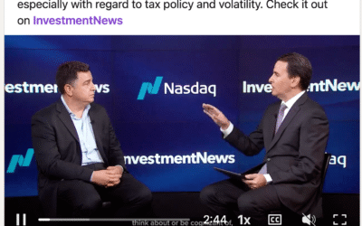 INVESTMENT_NEWS_9OCT24