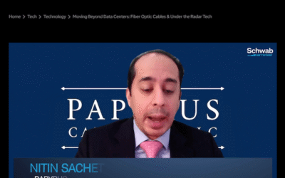 SCHWAB_NETWORK_8DEC25