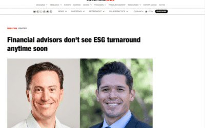 INVESTMENT_NEWS_28APR25