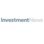 INVESTMENT NEWS INVESTMENT NEWS