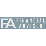 FINANCIAL ADVISOR FINANCIAL ADVISOR