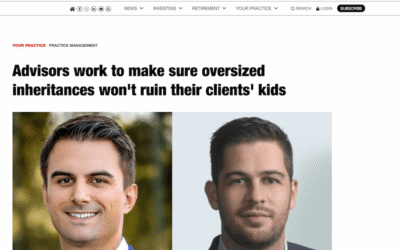 INVESTMENT_NEWS_2MAY25