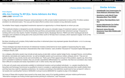 FINANCIAL_ADVISOR_4JUN25