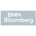 BNN BLOOMBERG BNN BLOOMBERG