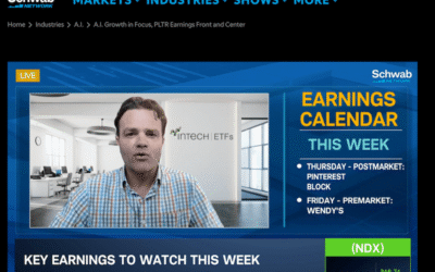 SCHWAB_NETWORK_4AUG25