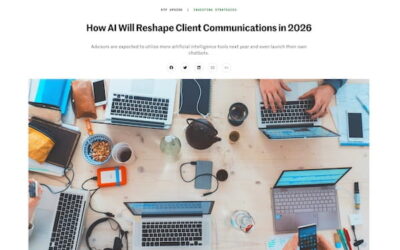 DAILY_UPDATE_31DEC25