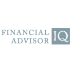 FINANCIAL ADVISOR IQ FINANCIAL ADVISOR IQ