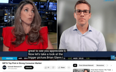 SCHWAB_NETWORK_1NOV24