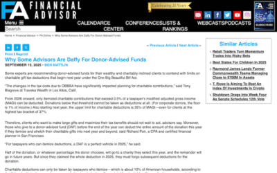 FINANCIAL_ADVISOR_16SEP25