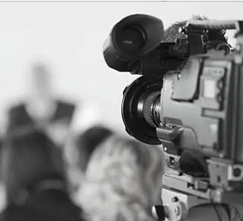 media coaching media training