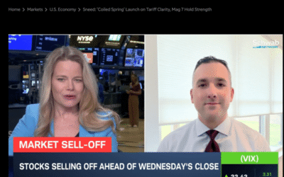 SCHWAB_NETWORK_16APR25