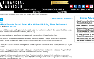 FINANCIAL_ADVISOR_22AUG25