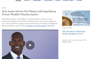 REAL_ASSETS_ADVISOR_23APR25