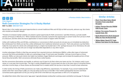 FINANCIAL_ADVISOR_13MAY25