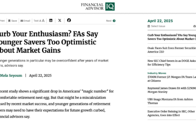 FINANCIAL_ADVISOR_IQ_22APR25