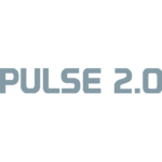 PULSE PULSE