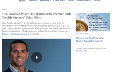 REAL_ASSETS_ADVISOR_18APR25