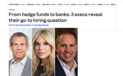 BUSINESS_INSIDER_6SEP25