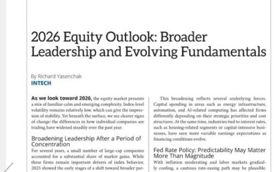 WEALTH_MANAGEMENT_30DEC25