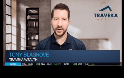 SCHWAB_NETWORKK_12DEC25