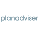 PLAN ADVISOR PLAN ADVISOR