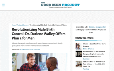 THE_GOOD_MEN_PROJECT_5JUL25