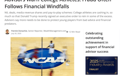 WEALTH_MANAGEMENT_30JUL25