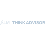 THINK ADVISOR THINK ADVISOR