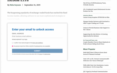 FINANCIAL_ADVISOR_24SEP25