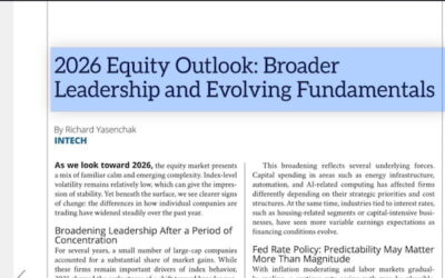 WEALTH_MANAGEMENT_30DEC25-2