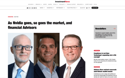 INVESTMENT_NEWS_22NOV24