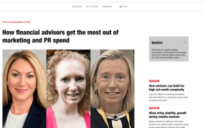 INVESTMENT_NEWS_7JUL25