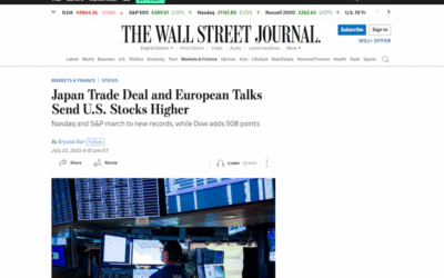 WALL_STREET_JOURNAL_23JUL25