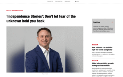 INVESTMENT_NEWS_27JUN25