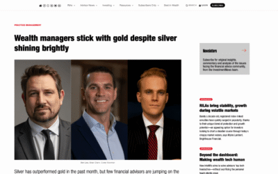 INVESTMENT_NEWS_10JUN25