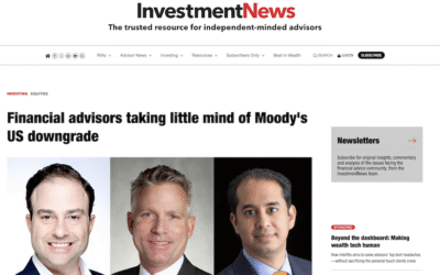 INVESTMENT_NEWS_20MAY25