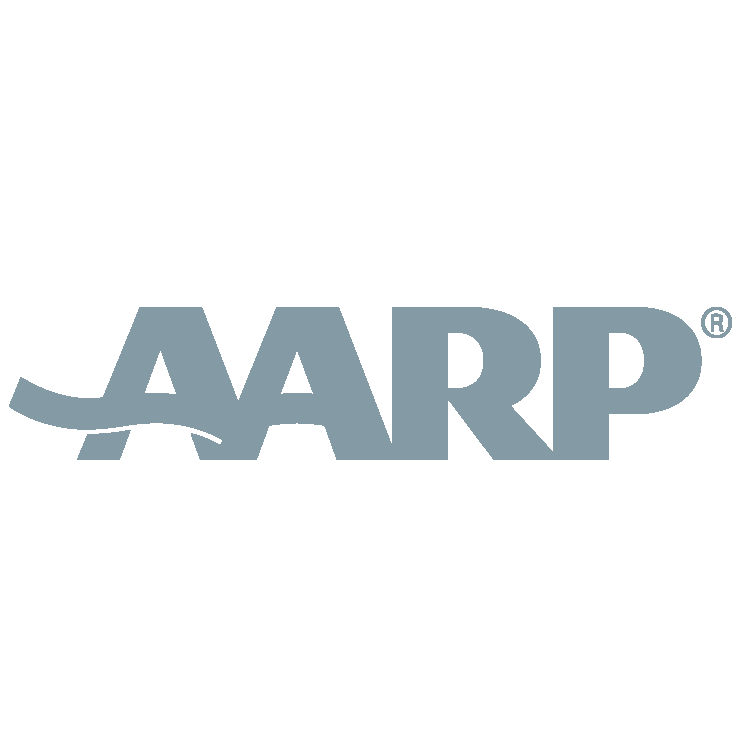 AARP AARP