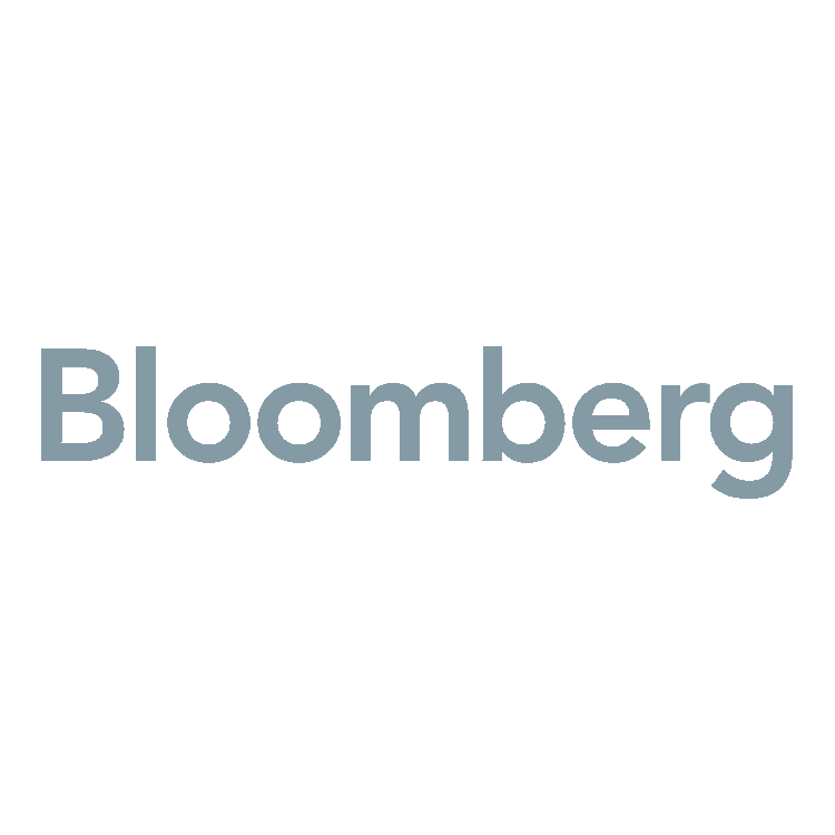BLOOMBERG BLOOMBERG