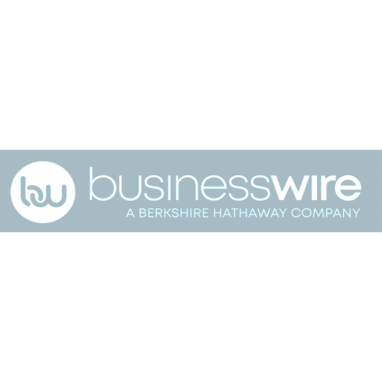 BUSINESS WIRE BUSINESS WIRE