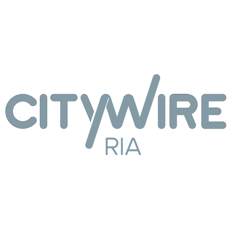 CITY WIRE CITY WIRE